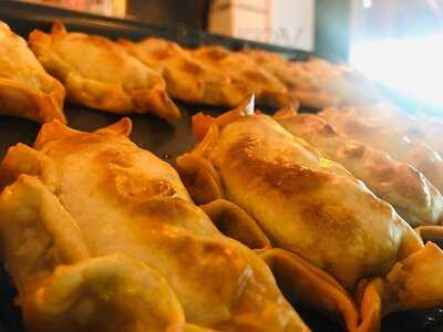 Cafetin De Buenos Aires