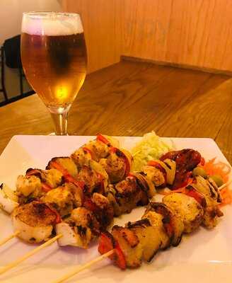 Cafetin De Buenos Aires