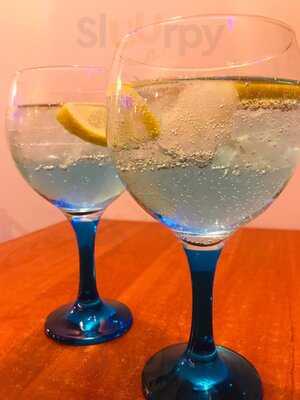 Cafetin De Buenos Aires