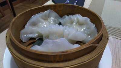 Restaurante Japones Fuji