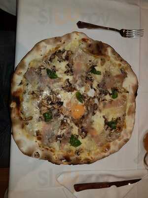 La Tagliatella Ramassar, Granollers