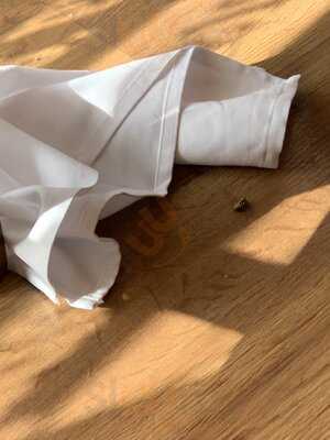 La Tagliatella Ramassar, Granollers