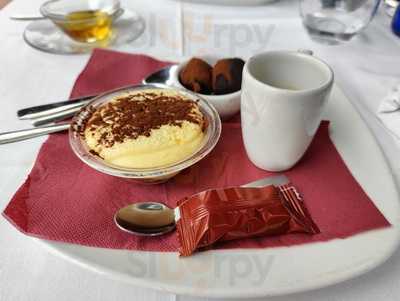 La Tagliatella Ramassar, Granollers