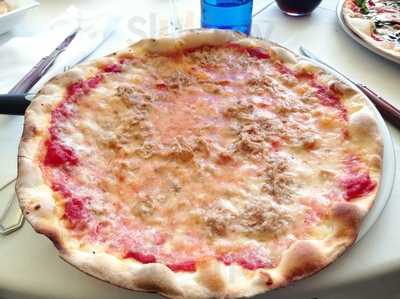 La Tagliatella Ramassar, Granollers