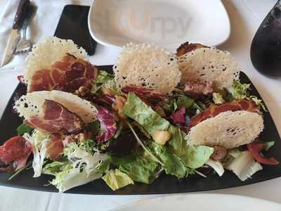 La Tagliatella Ramassar, Granollers