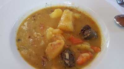 El Paraiso Celebraciones