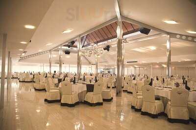 El Paraiso Celebraciones