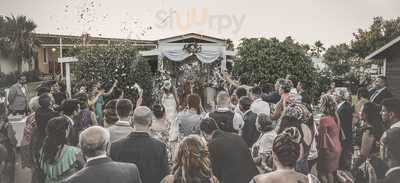 El Paraiso Celebraciones