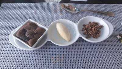 La Terrasse Botafoch