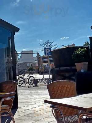 Restaurante La Casita