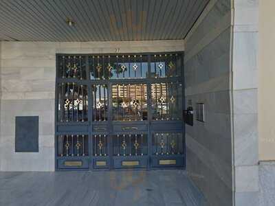 Cafe Bar Nuevo Tejaillo