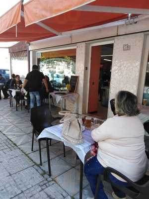 Las Delicias De Concha