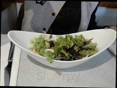 Taberna La Burgalesa