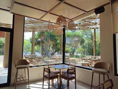 La Vermuteria Del Sherry