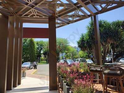 La Vermuteria Del Sherry