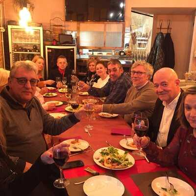 Pity Platilleria Vermuteria