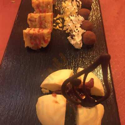 Pity Platilleria Vermuteria