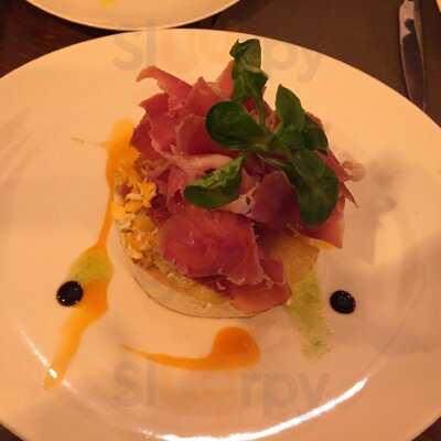 Pity Platilleria Vermuteria