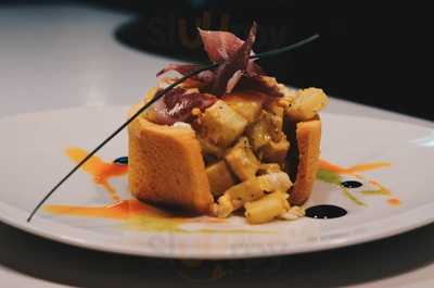 Pity Platilleria Vermuteria