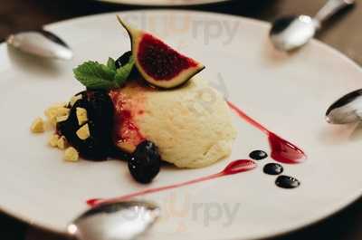 Pity Platilleria Vermuteria