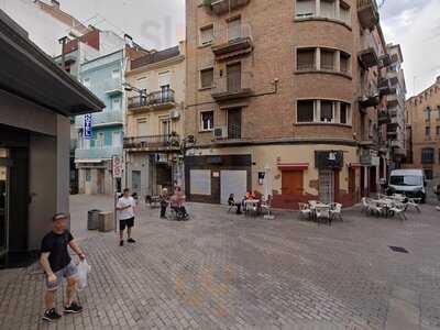 Pity Platilleria Vermuteria