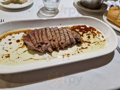 Santi - El Caballo De Troya