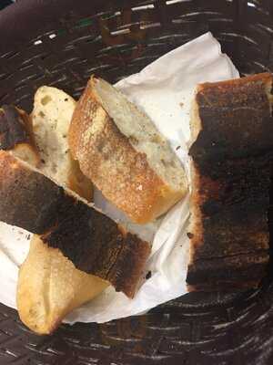 La Llamarada Vilanova