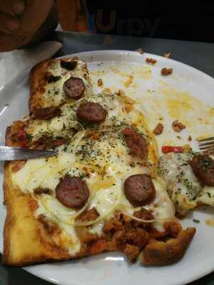 La Llamarada Vilanova