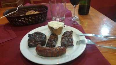 La Llamarada Vilanova