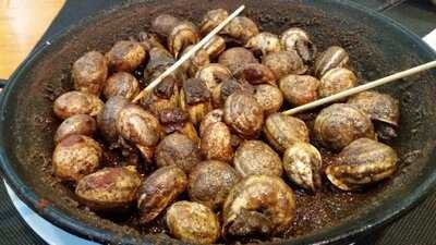 La Llamarada Vilanova