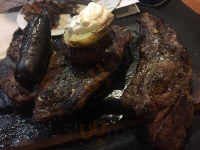 La Llamarada Vilanova