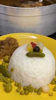 La Llamarada Vilanova