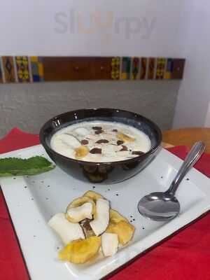 La Llamarada Vilanova