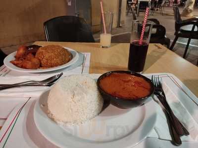 La Llamarada Vilanova