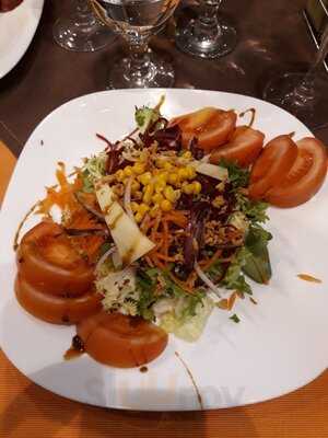 Hostal Casa De Cisneros