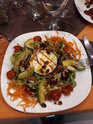 Hostal Casa De Cisneros