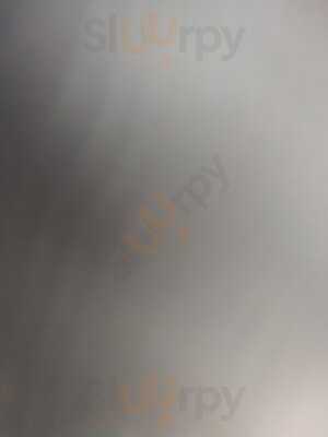 Restaurante Wok Buffet Libre