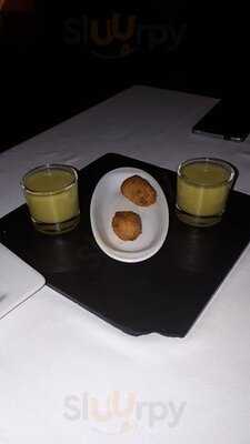 Casa Roja Puerto Del Carmen