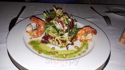 Casa Roja Puerto Del Carmen