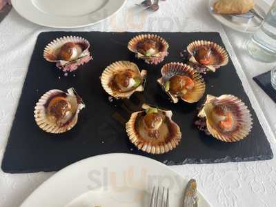 Casa Roja Puerto Del Carmen