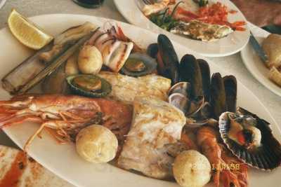 Casa Roja Puerto Del Carmen