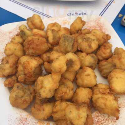 La Taberna Del Guille