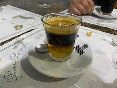 La Taberna Del Guille