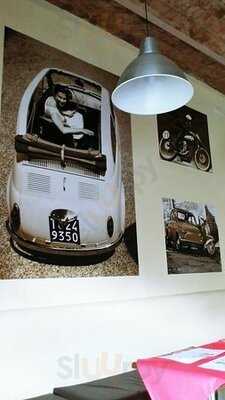 Pizzeria Don Giovanni S.l.