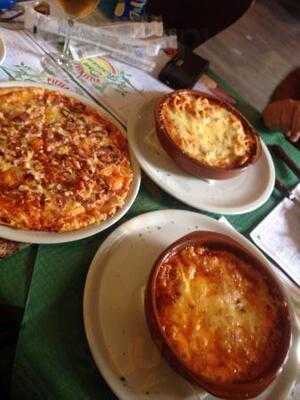 Pizzeria Don Giovanni S.l.