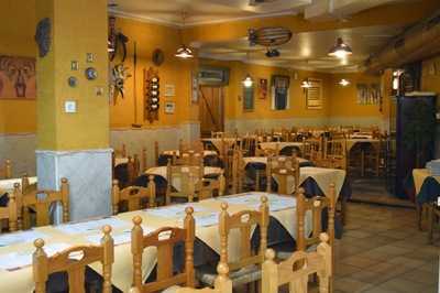 Pizzeria Don Giovanni S.l.