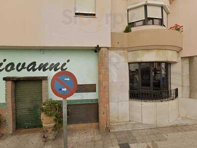 Pizzeria Don Giovanni S.l.