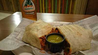 Cielito Mío La Revolución