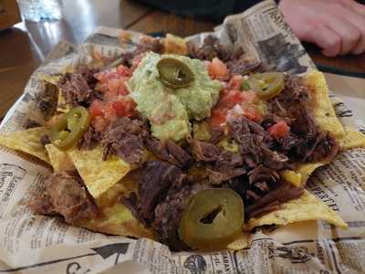 Cielito Mío La Revolución