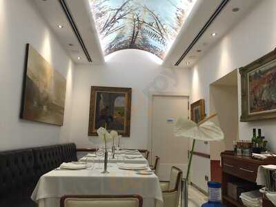 Es Mirador De Dalt Vila